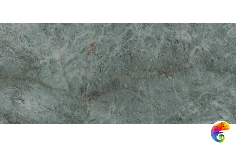 Atlas Concorde Marvel Diva Керамогранит Galaxy 120x278 лаппатированный AX8O КА-00049893