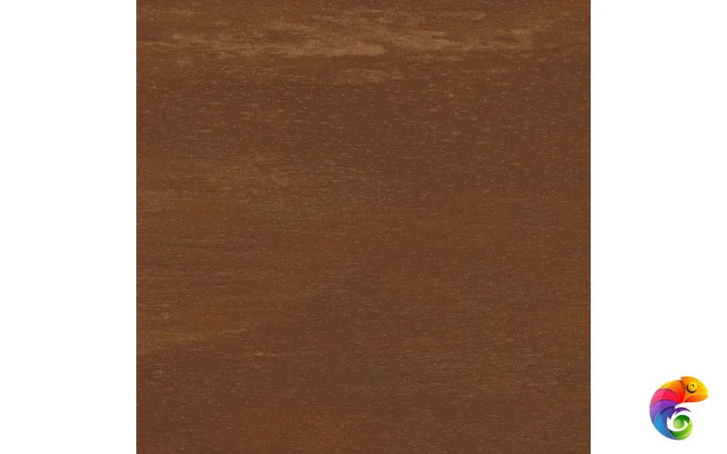 Italon Керамический гранит Surface Керамогранит Corten 60x60 натуральный 610010000802 16374