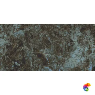 Atlas Concorde Marvel Diva  Baobab 60x120 лаппатированный AU8B КА-00049899