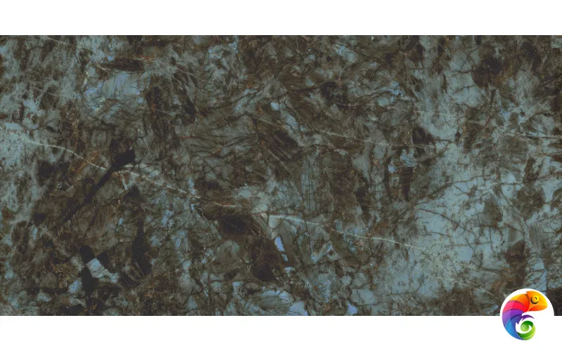 Atlas Concorde Marvel Diva Керамогранит Baobab 60x120 лаппатированный AU8B КА-00049899