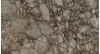 FLORIM-Creative Nature Mood  Riverbed 60x120 полированный 775105 КА-00041912