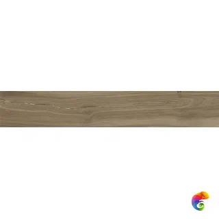 VitrA Walnut  Бежевый 20x120 натуральный K947905R0001VTEP КА-00044458