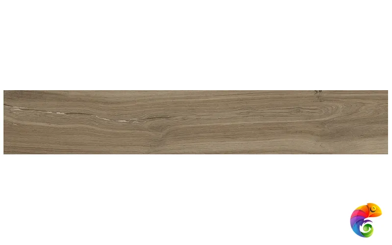 VitrA Walnut Керамогранит Бежевый 20x120 натуральный K947905R0001VTEP КА-00044458