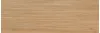 LAMINAM Legno Venezia  Honey 100x300 натуральный LAMF011050