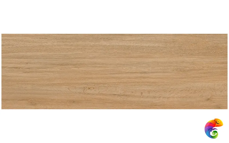 LAMINAM Legno Venezia Керамогранит Honey 100x300 натуральный LAMF011050  КА-00023997