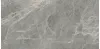 VitrA Marmostone  Темно-серый 60x120 полированный K950177FLPR1VTST КА-00036692