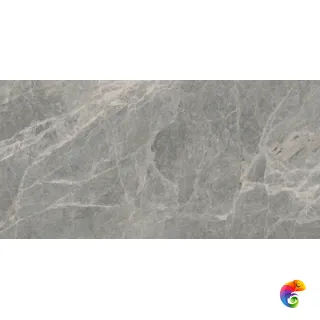 VitrA Marmostone  Темно-серый 60x120 полированный K950177FLPR1VTST КА-00036692