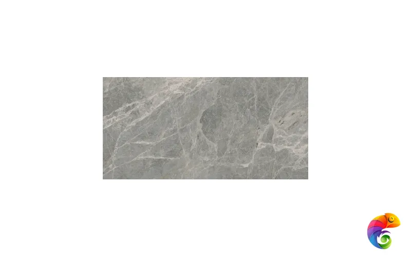 VitrA Marmostone Керамогранит Темно-серый 60x120 полированный K950177FLPR1VTST КА-00036692