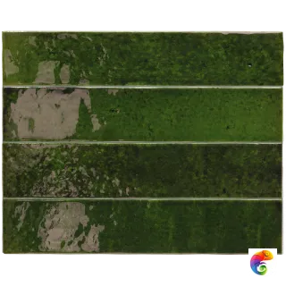 Equipe Menorca  Tourmaline 6.5x32.8 глазурованный глянцевый 31627 КА-00053391