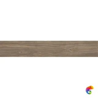 VitrA Wood-X  Walnut Taupe 20x120 натуральный K949584R0001VTEB КА-00047188