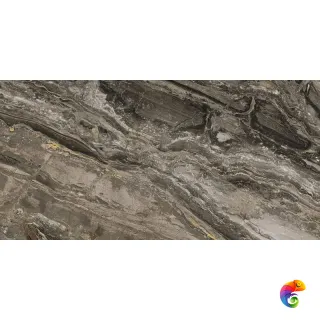 FLORIM-Luxury (Rex) Prexious of Rex  Dream Arabesque 60x120 полированный 755846 00-00012284