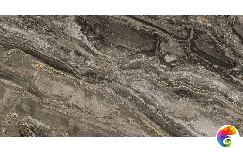 FLORIM-Luxury (Rex) Prexious of Rex Керамогранит Dream Arabesque 60x120 полированный 755846 00-00012284