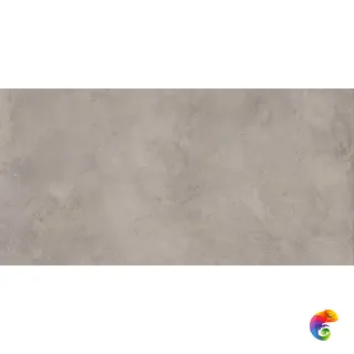 Italon  Millennium  Iron 80x160 натуральный 610010001650 КА-00019794