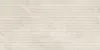 VitrA Rigato  Декор Кремовый 60x120 натуральный K948106R0001VTER КА-00048868