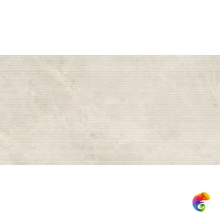 VitrA Rigato  Декор Кремовый 60x120 натуральный K948106R0001VTER КА-00048868