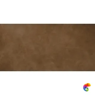 Coliseum Lifestyle  Terra 60x120 натуральный 610010002670 КА-00043227