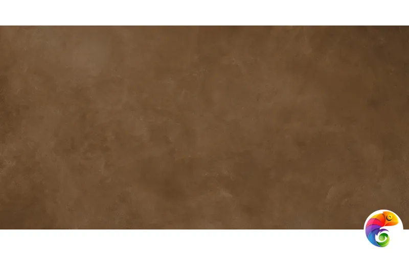 Coliseum Lifestyle Керамогранит Terra 60x120 натуральный 610010002670 КА-00043227