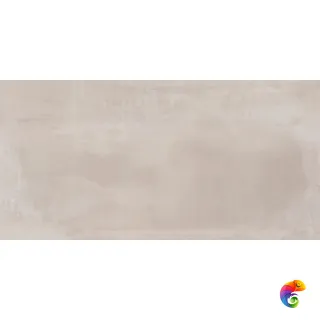 ABK Interno 9  Dune 60x120 натуральный I9R34100 КА-00018862