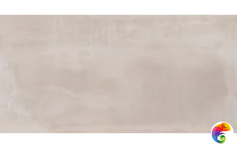 ABK Interno 9 Керамогранит Dune 60x120 натуральный I9R34100 КА-00018862