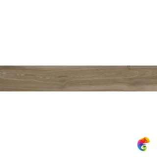 VitrA Walnut  Бежевый 20x120 натуральный K947905R0001VTEB КА-00047183