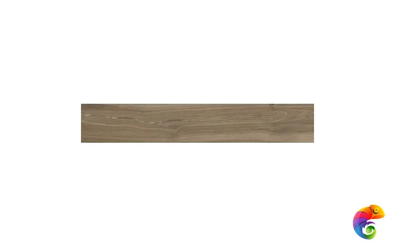 VitrA Walnut Керамогранит Бежевый 20x120 натуральный K947905R0001VTEB КА-00047183