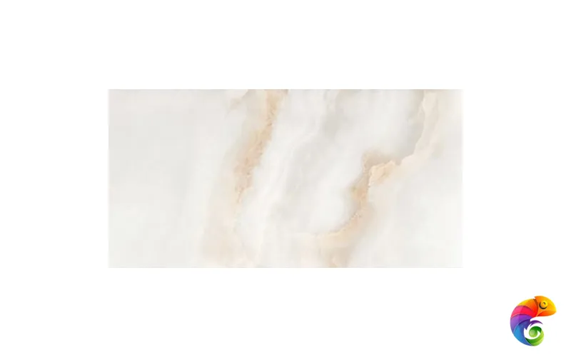 Idalgo Оникс Керамогранит Перла 60x120 лаппатированный ID9075b091LLR КА-00041596