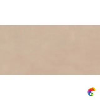 VitrA Balance  Карамель 60x120 натуральный K958165R0001VTER КА-00060115