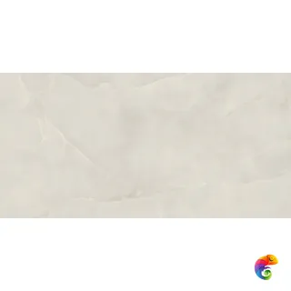 Atlas Concorde Marvel Onyx  Pearl 60x120 лаппатированный AJBS КА-00046563