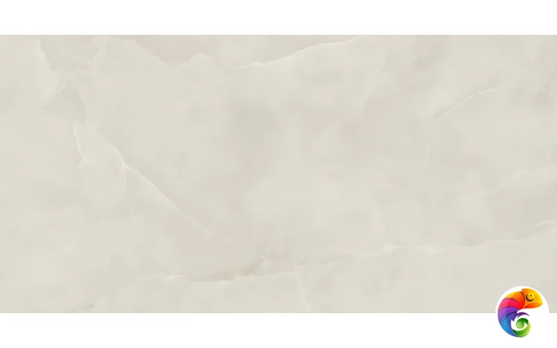 Atlas Concorde Marvel Onyx Керамогранит Pearl 60x120 лаппатированный AJBS КА-00046563