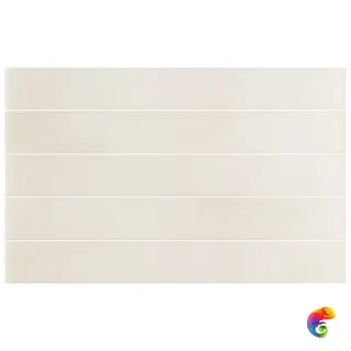 Equipe Stonella  Bone 7.5x60 натуральный 32068 КА-00057392