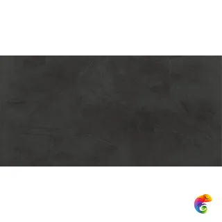 Atlas Concorde Prism  Graphite 60x120 натуральный A4OX КА-00040089