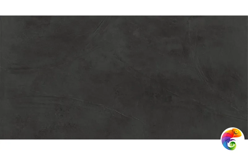 Atlas Concorde Prism Керамогранит неглазурованный (UGL) Graphite 60x120 натуральный A4OX КА-00040089