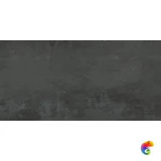 Italon  Surface  Steel 60x120 натуральный 610010000803 16373