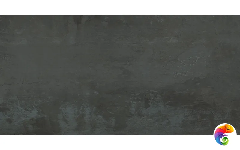 Italon Керамический гранит Surface Керамогранит Steel 60x120 натуральный 610010000803 16373
