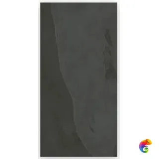 Coliseum Ardesia  Black 60x120 натуральный 610010002694 КА-00044036