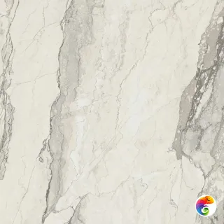Coliseum Canova  Sand 60x60 натуральный 610010005762 КА-00050783
