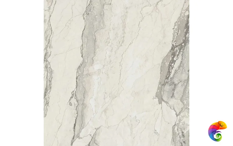 Coliseum Canova Керамогранит Sand 60x60 натуральный 610010005762 КА-00050783