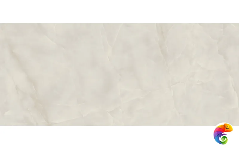 Atlas Concorde Marvel Onyx Керамогранит Pearl 120x278 лаппатированный AJAJ КА-00046433