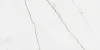 Idalgo Сиена  Белый 60x120 натуральный ID9100b101MR КА-00048815