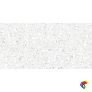 ABK Sensi 900  Venezia Nuvola ANT 3D 60x120 лаппатированный PF60011130 КА-00047677