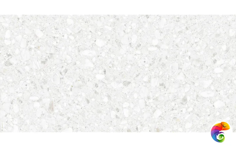 ABK Sensi 900 Керамогранит неглазурованный (UGL) Venezia Nuvola ANT 3D 60x120 лаппатированный PF60011130 КА-00047677