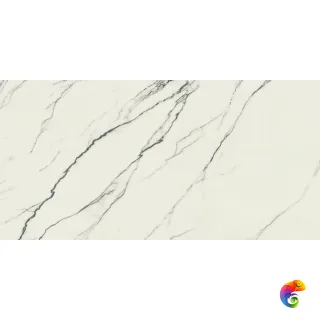 Atlas Concorde Russia Forte Dei Marmi  Lilac 60x120 патинированный  610015000655 КА-00057825