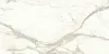 Atlas Concorde Marvel Shine  Calacatta Prestigio 60x120 натуральный A4QX КА-00029192