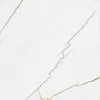 Idalgo Сиена  Белый 60x60 натуральный ID9100E101MR КА-00048816
