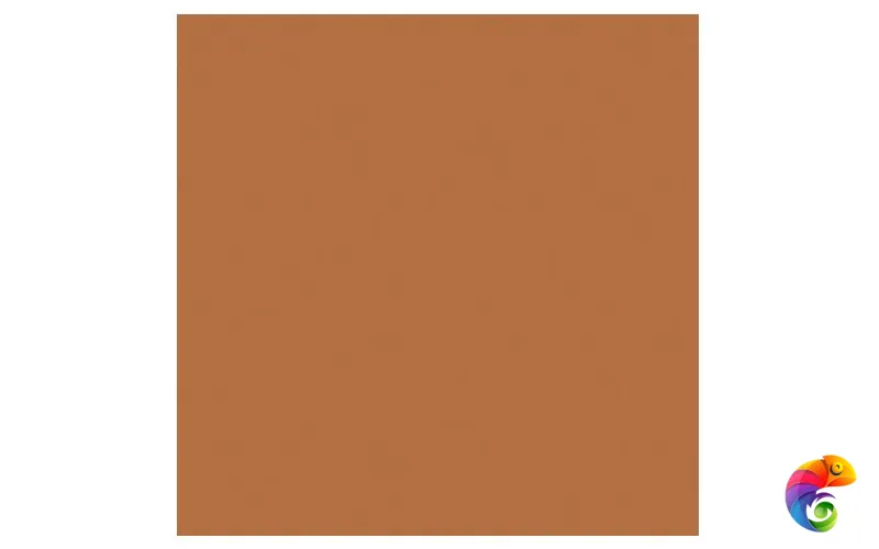 Equipe Bauhome Керамогранит Terrakotta 20x20 натуральный 27683 КА-00048357