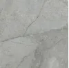 VitrA ArcticStone  Серый 60x60 натуральный K947900R0001VTET КА-00044452