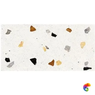 Coliseum Palladio  White 60x120 натуральный 610010002690 КА-00044055