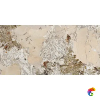 ABK Sensi Nuance  Patagonia Wow 60x120 натуральный PF60014983 КА-00048109