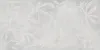 VitrA ArtWall  Цветы Серый 60x120 натуральный K958008R0001VTER КА-00055344