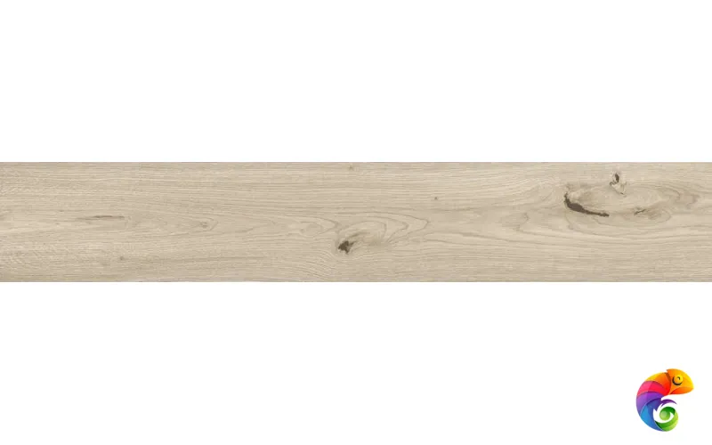 Coliseum Natura Керамогранит White 20x120 натуральный 610010002751 КА-00044884